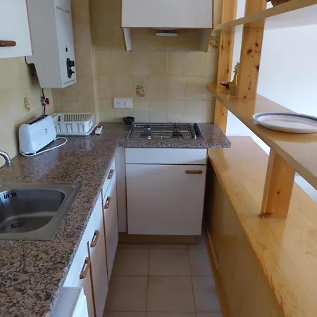 Soleado A 50m De La Playa Con Jardin Y Terraza - - Es-228-1 Llanca